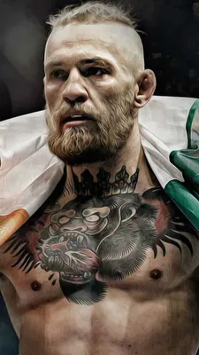 KhabibTheEagle666, Mma, Ufc, The Eagle, Khabib nurmagomedov, HD phone  wallpaper | Peakpx