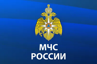 МЧС России утверждены новые ведомственные награды - Новости - Главное  управление МЧС России по Омской области