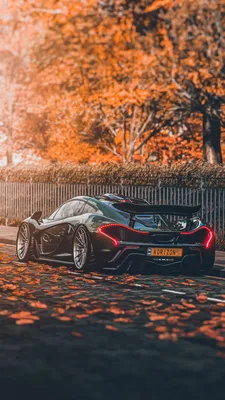 Mclaren 720s Wallpapers - Top 30 Best Mclaren 720s Wallpapers Download