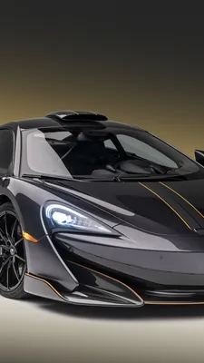 Скачать обои \"Макларен (Mclaren)\" на телефон в высоком качестве,  вертикальные картинки \"Макларен (Mclaren)\" бесплатно