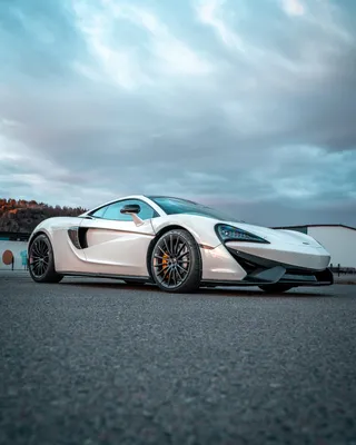 Pin by วีรวุฒิ คหะวงษ์ on รถสปอร์ต | Mclaren, Super cars, Mclaren p1