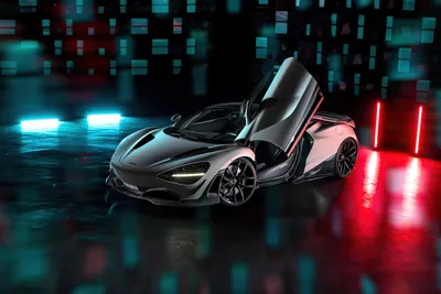 Обои mclaren automotive, Макларен, суперкар, спорткар, легковые автомобили на  телефон Android, 1080x1920 картинки и фото бесплатно