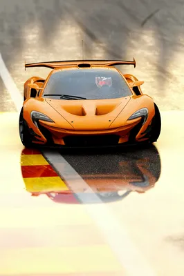 Download \"Mclaren P1\" wallpapers for mobile phone, free \"Mclaren P1\" HD  pictures