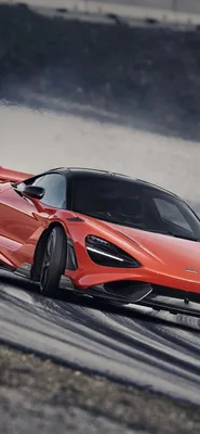 47+ Mclaren Car. обои на рабочий стол, компьютер, телефон, iPhone, Android,  Windows от jacquelinekelly