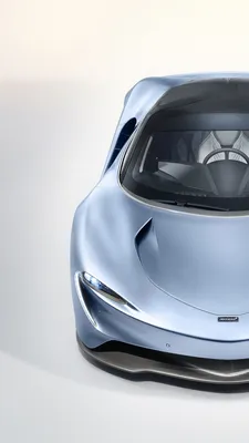 Mclaren 720S | Mclaren, Car wheels, Best luxury cars