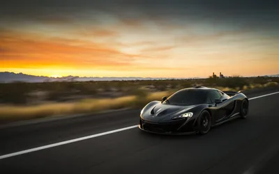 Скачать обои \"Тема Mclaren Gt Verdant От Mso\" на телефон в высоком  качестве, вертикальные картинки \"Тема Mclaren Gt Verdant От Mso\" бесплатно