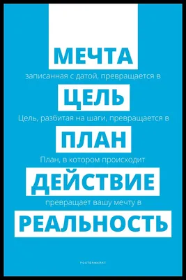 Казан для плова \"Мечта\" 5л Гранит с антипригарным покрытием с крышкой,  можно мыть в посудомоечной машине - купить по выгодной цене в  интернет-магазине OZON.ru (464796332)