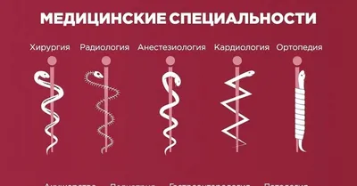 Медицинское обслуживание. Медицинская карточка. Испания по-русски - все о  жизни в Испании