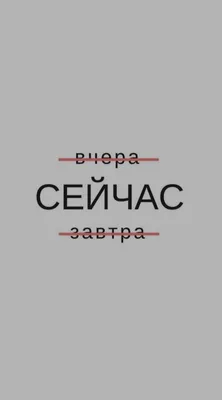 Книга Идеальный метод - купить спорта, красоты и здоровья в  интернет-магазинах, цены на Мегамаркет |