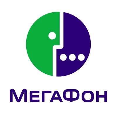 megafon - logo mobile operator by GrekoFF on DeviantArt