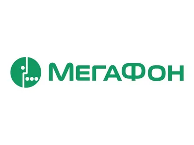 Megafon (33697) Free EPS, SVG Download / 4 Vector