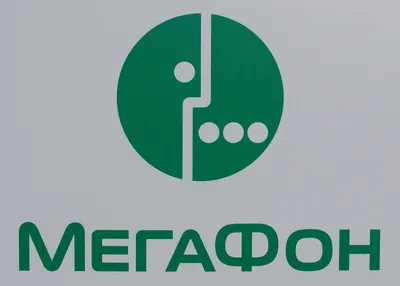 MegaFon / Мегафон Vector Logo - Download Free SVG Icon | Worldvectorlogo