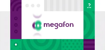 Megafon contour Royalty Free Vector Image - VectorStock