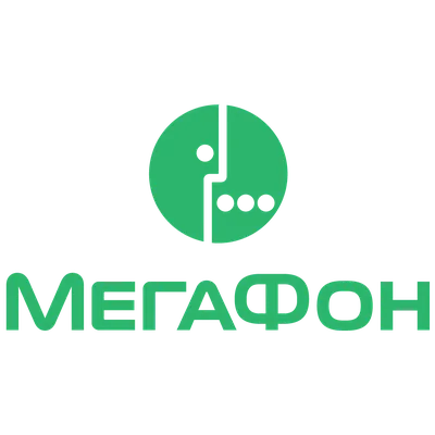 Megafon expects no material impact from latest U.S. sanctions | Reuters