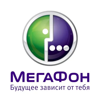 Статья, Выбираем ручной мегафон, функции, как выбрать, виды, типы | Muzmart