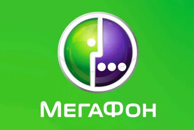 Russia's Megafon Signs Multi-Year iPhone Distribution Deal with Apple -  MacRumors