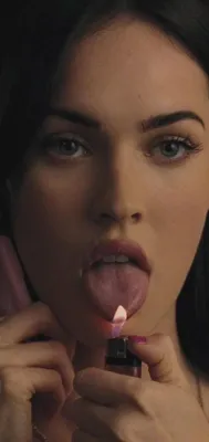 Скачать картинку на телефон бесплатно: Актеры, Девушки, Меган Фокс (Megan  Fox), Люди