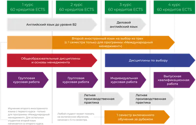 СВИТШОТ \"ЧАЙКА - МЕНЕДЖМЕНТ\" BY @SLOVODNA