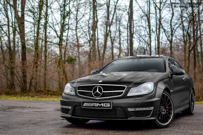 Download \"Mercedes Benz C63 Amg\" wallpapers for mobile phone, free \"Mercedes  Benz C63 Amg\" HD pictures