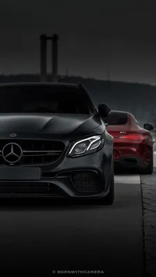 صور HD | Mercedes wallpaper, Luxury cars mercedes, Mercedes benz cars