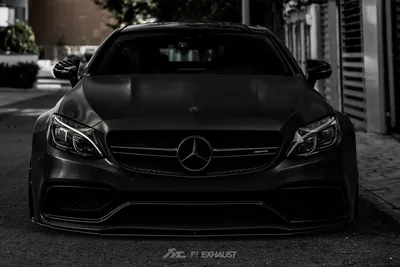 E63 AMG S iPhone Wallpaper | Фары, Крутые тачки, Мерседес amg