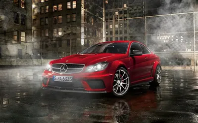 benz wallpapers｜TikTok Search