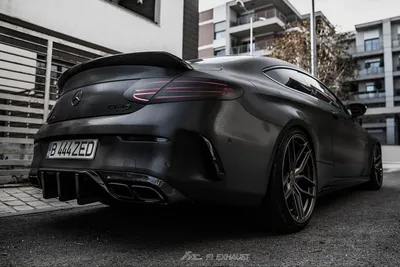 wallpapers mercedes cls63 amg edition｜TikTok Search