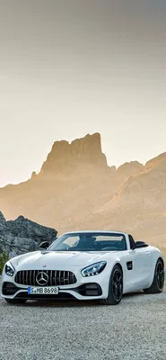 benz wallpapers｜TikTok Search