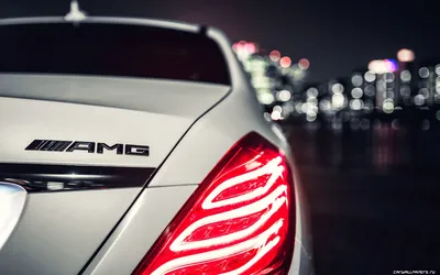 Mercedes-AMG - Iconic design and an impressive... | Facebook