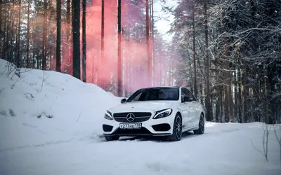 HD amg wallpapers | Peakpx