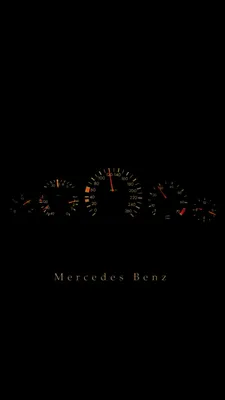 Mercedes benz w124, mercedes benz, w124, HD phone wallpaper | Peakpx