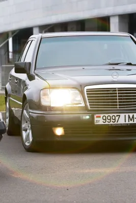 Mercedes Benz w124」おしゃれまとめの人気アイデア｜Pinterest｜Esat Murseli | 車の壁紙, スマホ壁紙, 壁紙