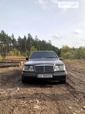 Скачать обои mercedes-benz, w124, w140, w202, раздел mercedes в разрешении  540x960