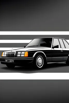 Mercedes-Benz W124 с пробегом: действительно ли кузов вечный, и на сколько  хватит подвески - КОЛЕСА.ру – автомобильный журнал