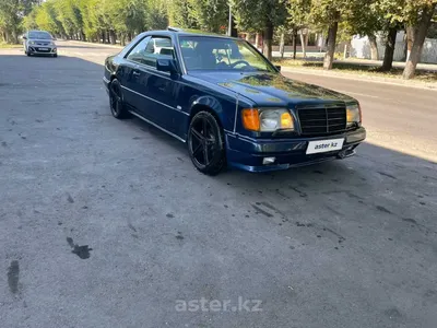 w124 live background｜TikTok Search