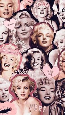 Pin by Emma TerKuile on Wallpapers | Marilyn monroe artwork, Marilyn monroe  wallpaper, Marilyn monroe art