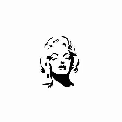 Обои на телефон: Мэрилин Монро (Marilyn Monroe), Люди, Девушки, 50249  скачать картинку бесплатно.