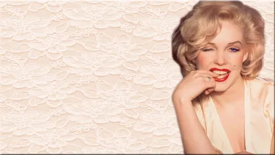 Marilyn Monroe Wallpapers (72+ images)