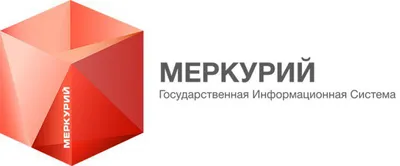 Начался ретроградный Меркурий: что ждет в этот период и что лучше не делать  - Новости Сахалинской области - astv.ru