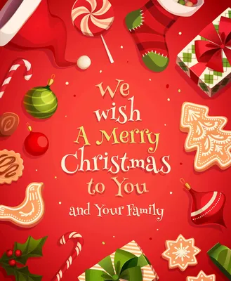 Best and Cute Christmas Wallpapers - Christmas Celebrations | Merry  christmas wallpaper, Merry christmas images, Merry christmas wishes