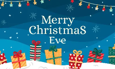 Top 180+ Merry Christmas Wishes, Messages and Greetings | Merry christmas  wishes, Merry christmas wishes images, Merry christmas wishes messages