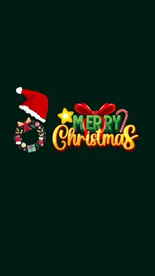 2023 merry christmas cute happy innocent playful png download - 3480*3480 -  Free Transparent 2023 Merry Christmas png Download. - CleanPNG / KissPNG