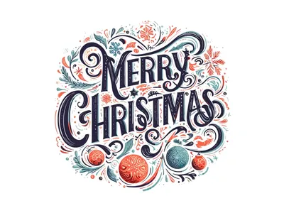 Merry Christmas Text Vector Hd PNG Images, Merry Christmas Text Effect  Tree, Merry Christmas, Christmas Typography, Christmas Tree PNG Image For  Free Download