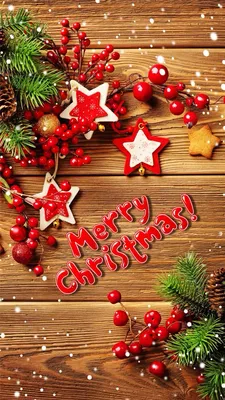 Christmas wallpapers | Merry christmas wallpaper, Christmas wallpaper,  Christmas greetings