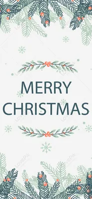 Картинки по запросу merry christmas wallpaper | Merry christmas wallpaper,  Christmas phone wallpaper, Christmas wallpaper