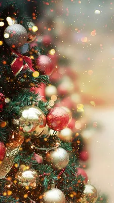 Christmas Brief Background Mobile Wallpaper Images Free Download on Lovepik  | 400723742