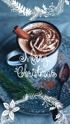 Pin by seumurr on Затишні зимові заставки на телефон)❄️ | Merry christmas  wallpaper, Merry christmas background, Christmas background