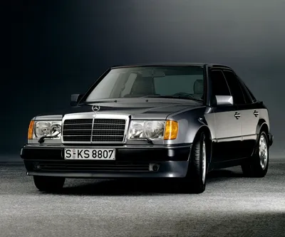 W124 E500 - Страница 322 - Мерседес клуб (Форум Мерседес). Mercedes-Benz  Club Russia