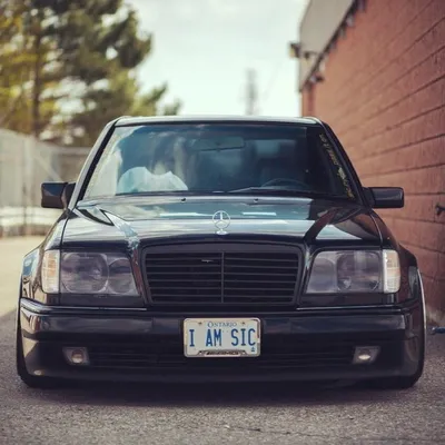 Mercedes Benz w124」おしゃれまとめの人気アイデア｜Pinterest｜Esat Murseli | 車の壁紙, スマホ壁紙, 壁紙