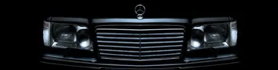 live wallpaper mercedes w124｜TikTok Search